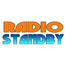 Radio StandBy