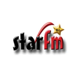 Radio Star