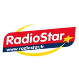 Radio Star