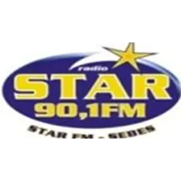 Radio Star 90.1 FM