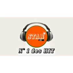 Radio Star Fm