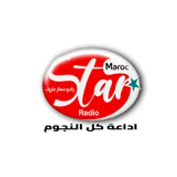 Radio Star Maroc