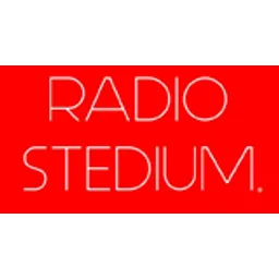 Radio Stedium