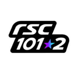 Radio Stella Citta