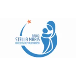 Radio Stella Maris