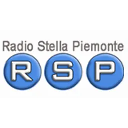 Radio Stella Piemonte