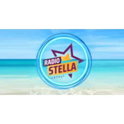 Radio Stella