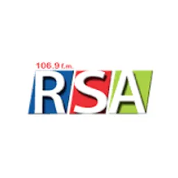 Radio Stereo Adventista