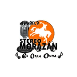 Radio Stéreo Morazán