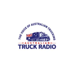 Australian Big Rig Roadshow