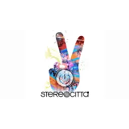Radio Stereocittà
