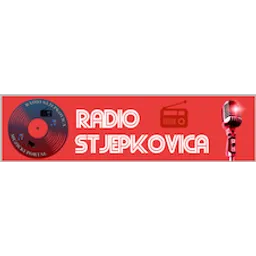 Radio Stjepkovica