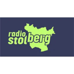Radio Stolberg