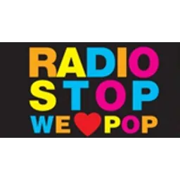 Radio Stop