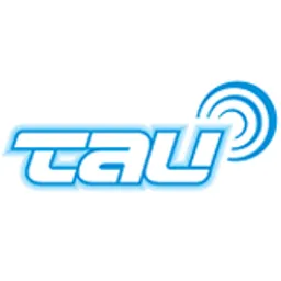 Radio Stotis Tau