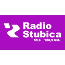 Radio Stubica