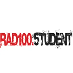 Radio Student