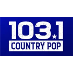 103,1 FM