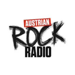 Austrian Rock Radio