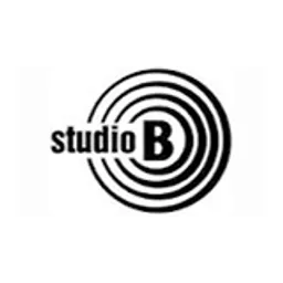 Radio Studio B