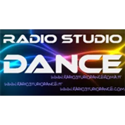Radio Studio Dance Roma