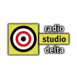 Radio Studio Delta