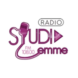 Radio Studio Emme