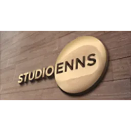 Radio Studio Enns