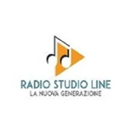 Radio Studio Line