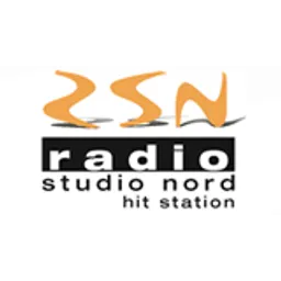 Radio Studio Nord Hit Station