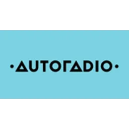 Autoradio