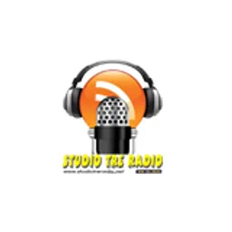 Radio Studio TRE
