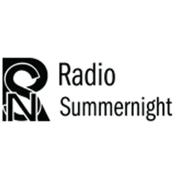 Radio Summernight