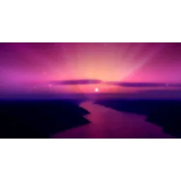 Radio Sunrise