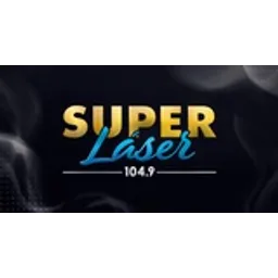 Radio Super Laser