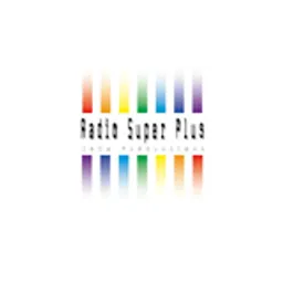Radio Super Plus