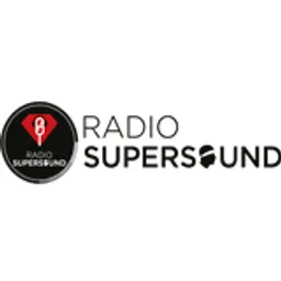 Radio Super Sound
