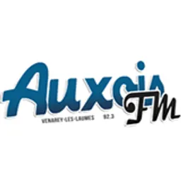Auxois Fm