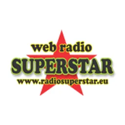 Radio Superstar