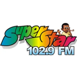 Radio SuperStar