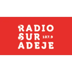 Radio Sur Adeje 107.9 FM