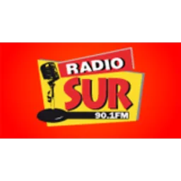 Radio Sur