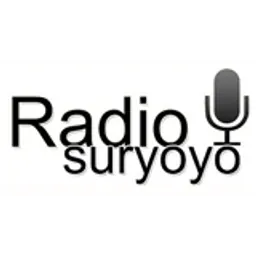 RADIO SURYOYO