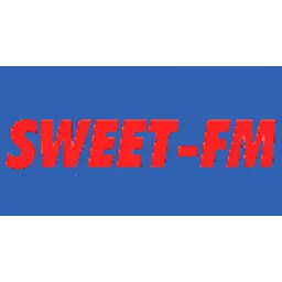 Radio Sweet Haiti