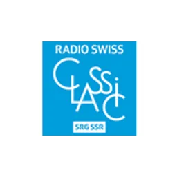Radio Swiss Classic