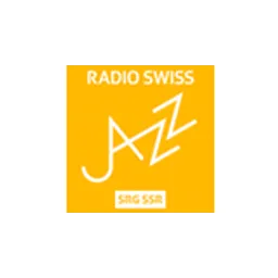 Radio Swiss Jazz