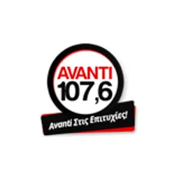 Avanti FM