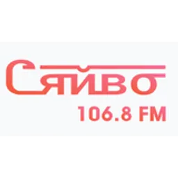 Radio Syaivo