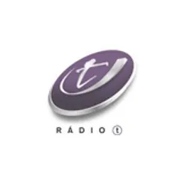Radio T