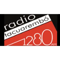 Radio Tacuarembo